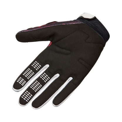 180 Kairos Gloves