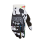 180 Image Cosmo Gloves