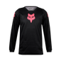 Youth Girls 180 Blackout Jersey