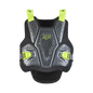 Raceframe Impact CE Chest Guard