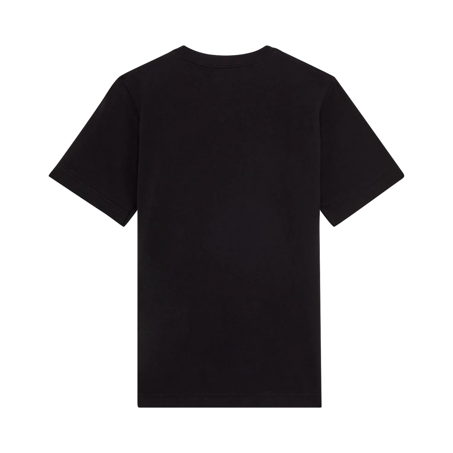 Youth Image Phantom Tee
