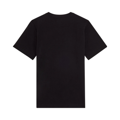 Youth Image Phantom Tee