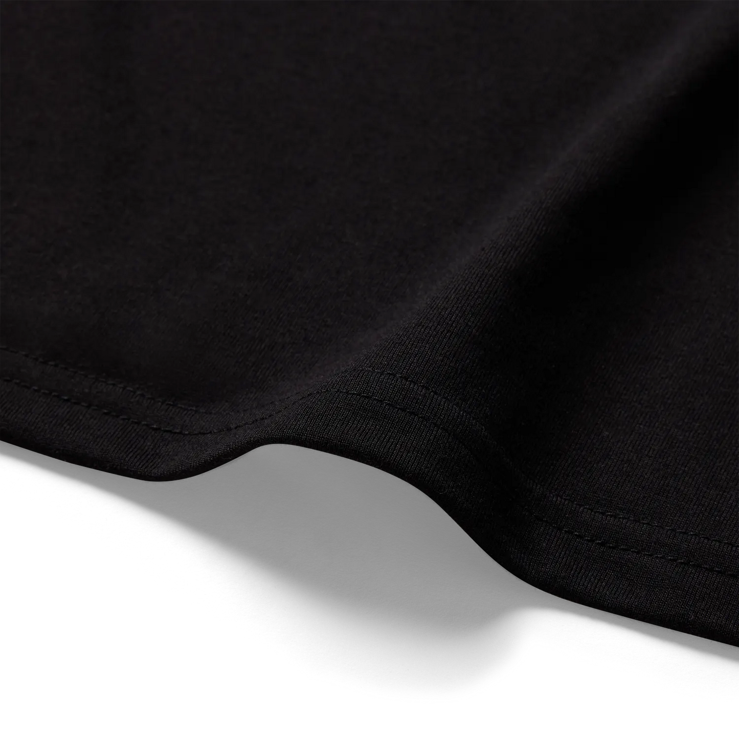 Edge Dri-Release Tee