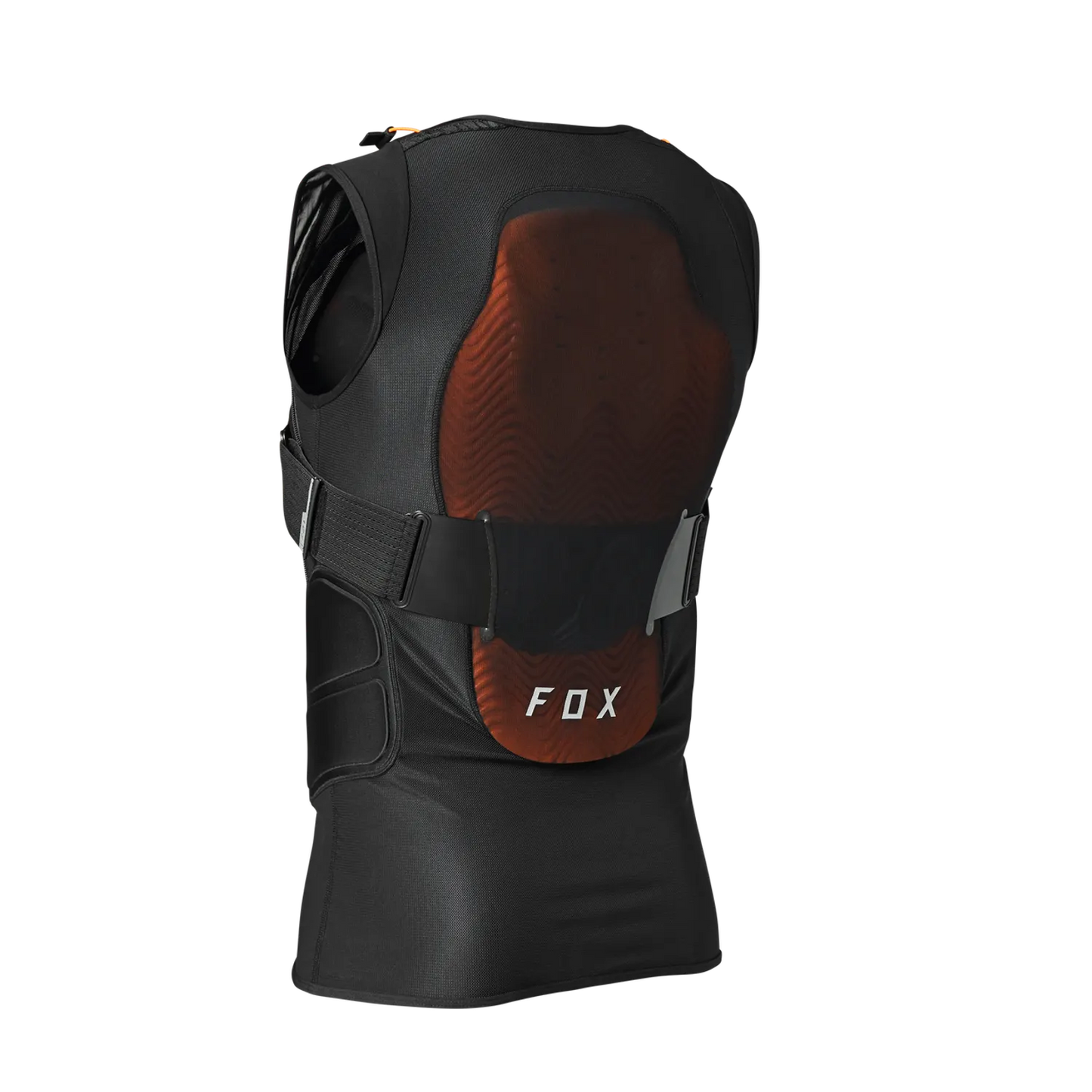 Baseframe Pro D3O Vest Guard