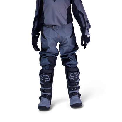 Youth 180 Shield Pants