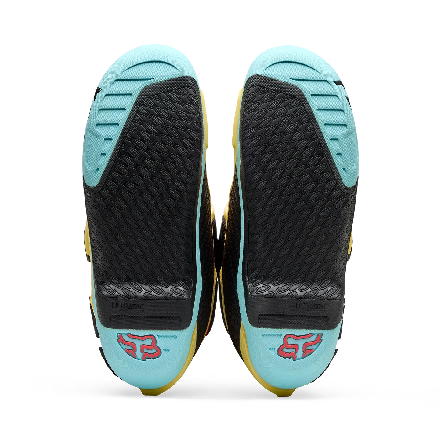 Instinct Elevated Limited Edition Boots