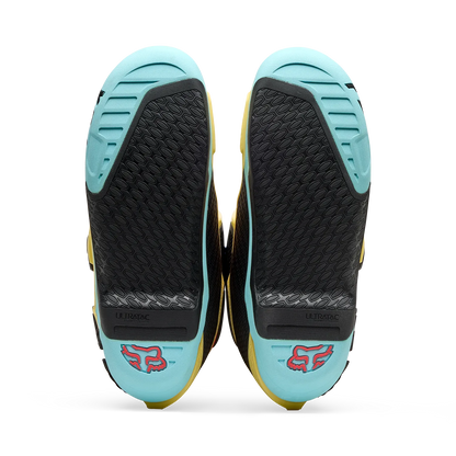 Instinct Elevated Limited Edition Boots
