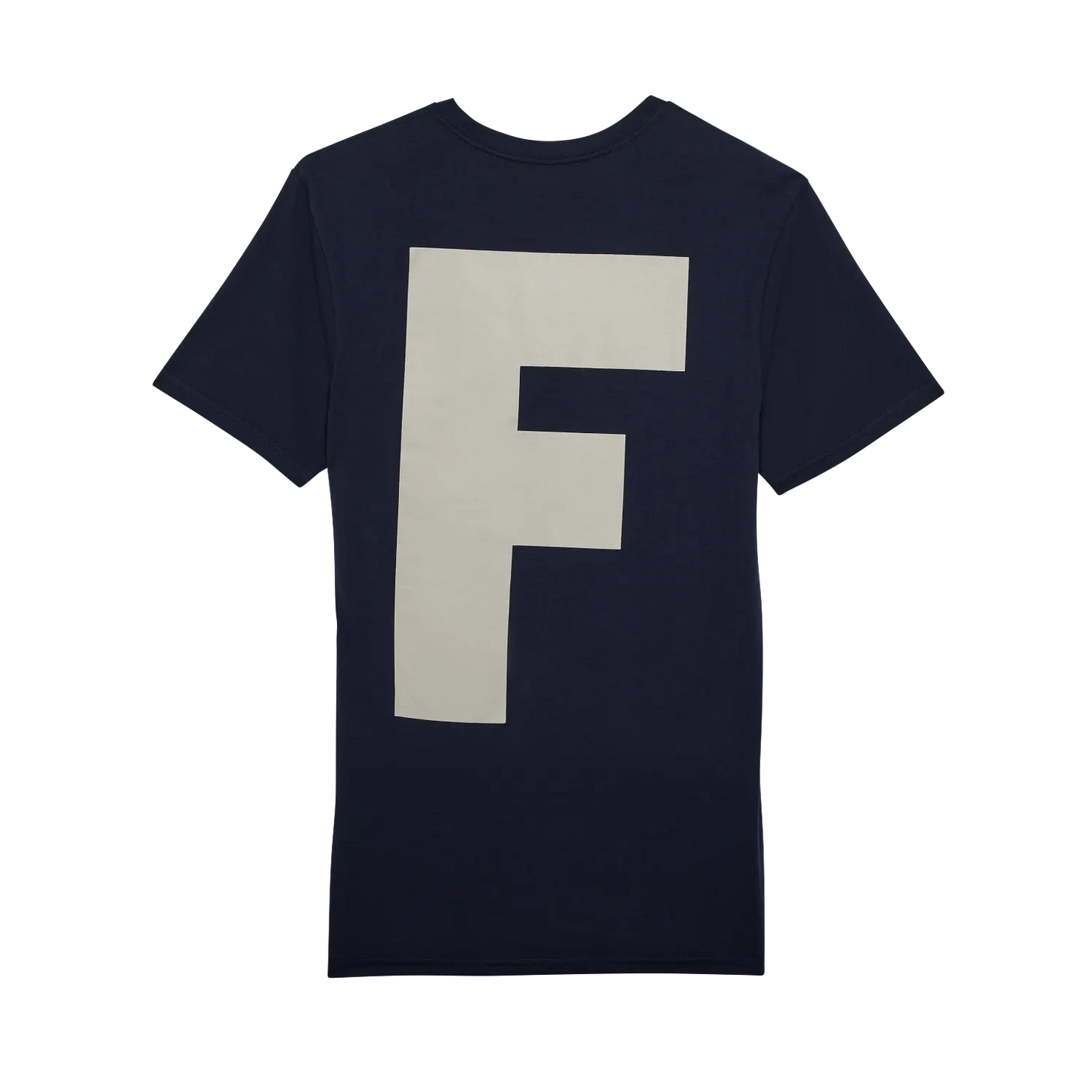 Big F Premium Tee