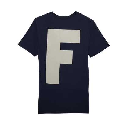 Big F Premium Tee
