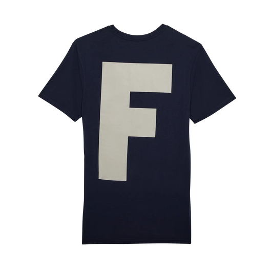 Big F Premium Tee