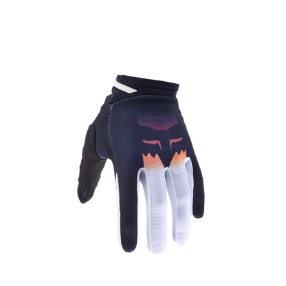 180 Flora Gloves