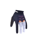 180 Flora Gloves