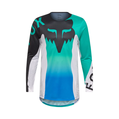 Flexair Spire Jersey