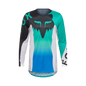 Flexair Spire Jersey