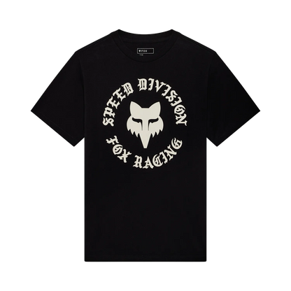 Badge 195 Original Tee
