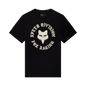 Badge 195 Original Tee