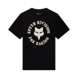 Badge 195 Original Tee
