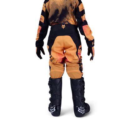 Youth 180 Kairos Pants