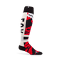 180 Kairos Socks