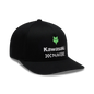 Kawi Flexfit Hat