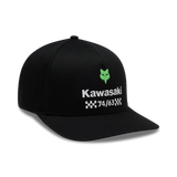 Kawi Flexfit Hat