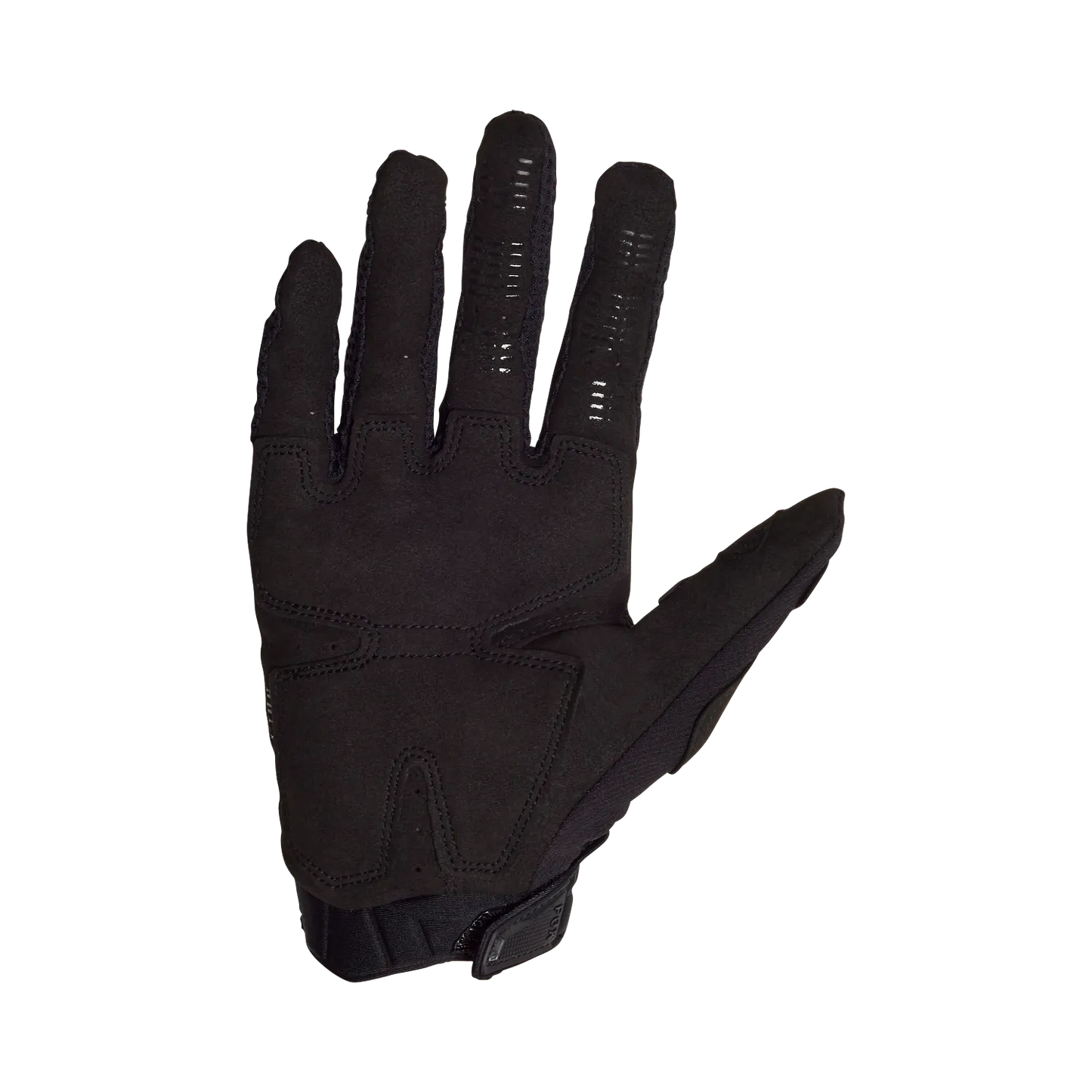 Pawtector Gloves