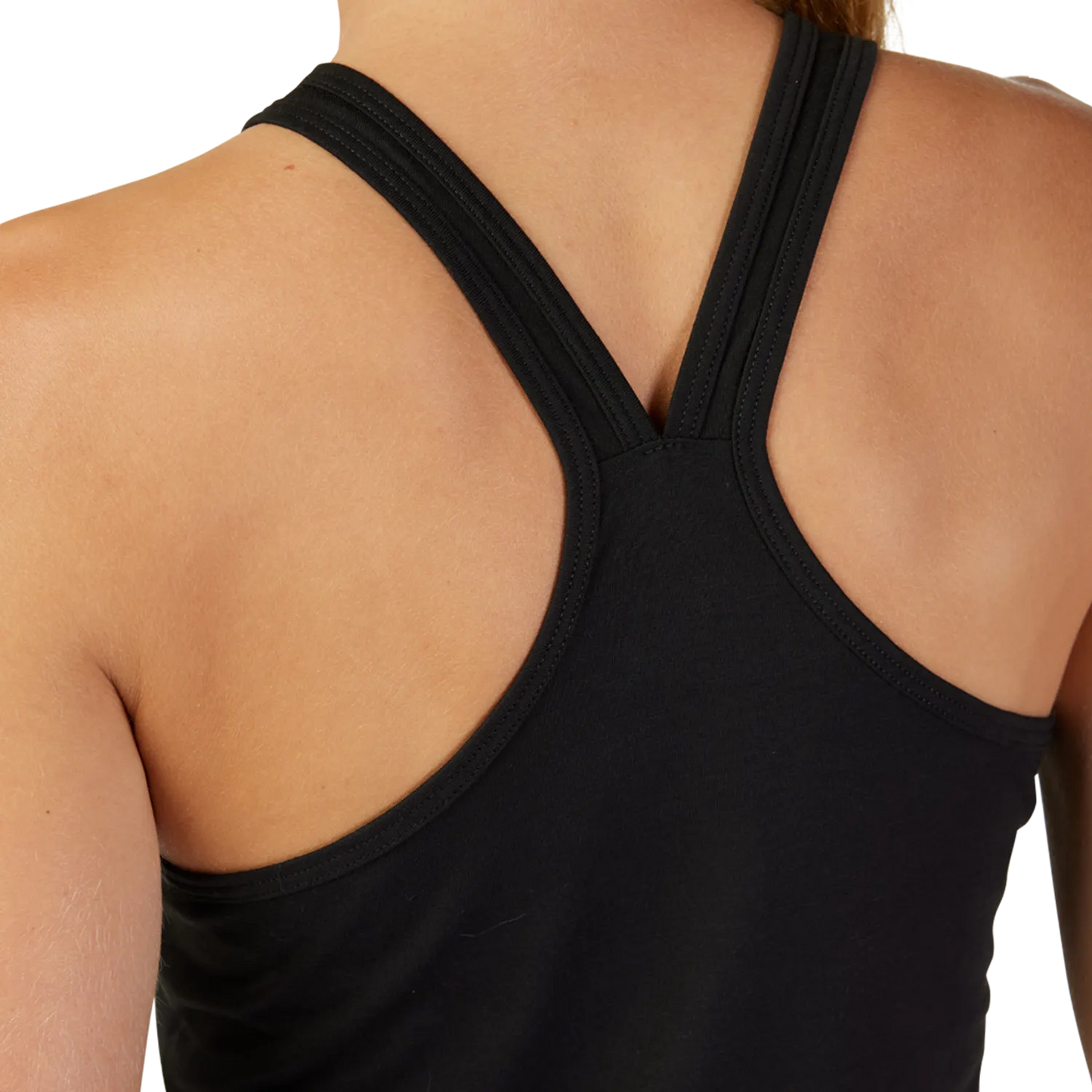 Womens Absolute Tech Tank