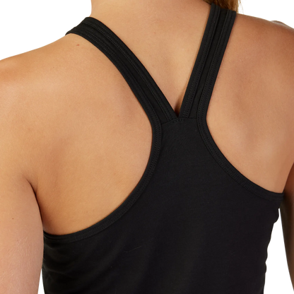 Womens Absolute Tech Tank