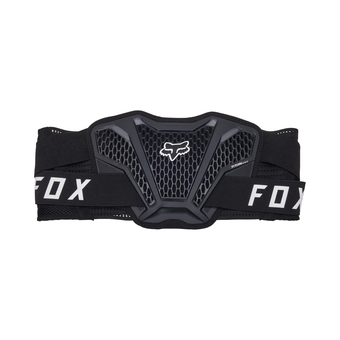 Titan Race Belt