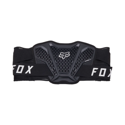 Titan Race Belt