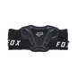Titan Race Belt