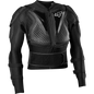 Youth Titan Sport Chest Protector Jacket