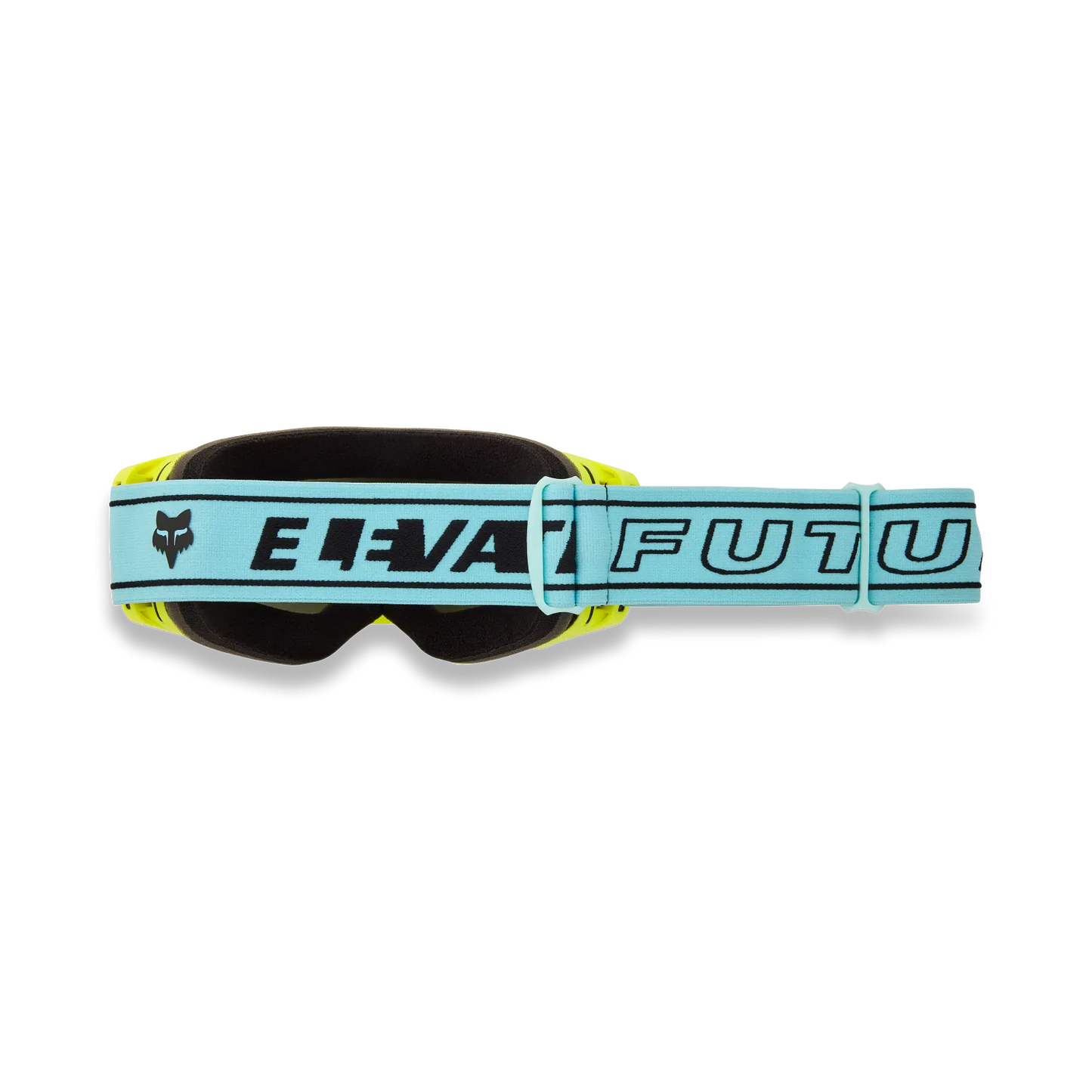 Vue Elevated Limited Edition Vivid Goggles