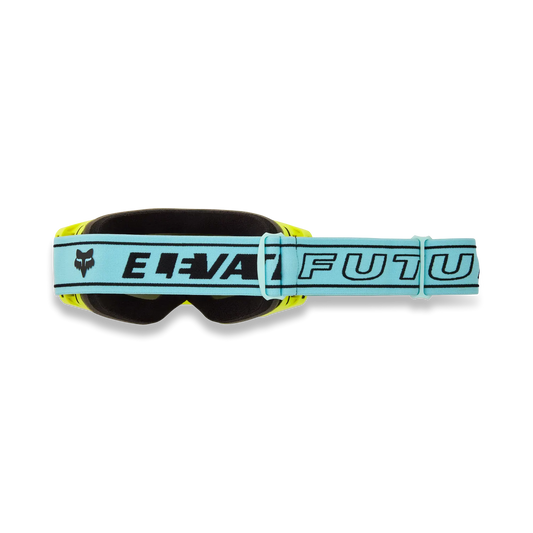 Vue Elevated Limited Edition Vivid Goggles