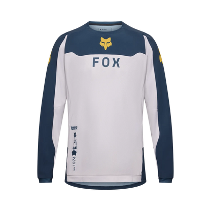 Ranger Off-Road Jersey