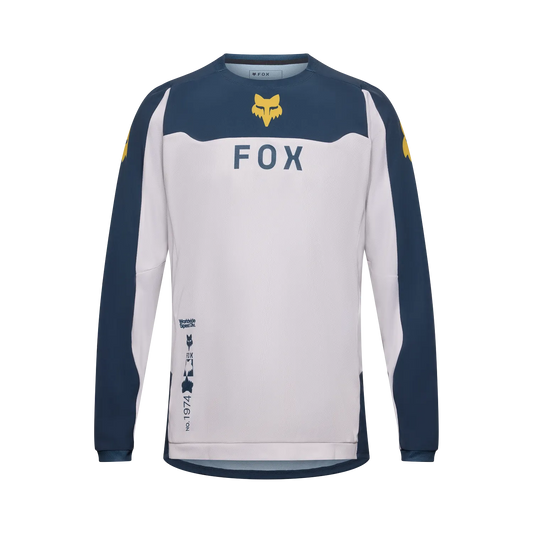 Ranger Off-Road Jersey