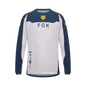 Ranger Off-Road Jersey