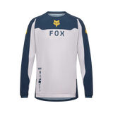 Ranger Off-Road Jersey