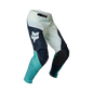 180 Air Taper Pant
