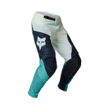 180 Air Taper Pant