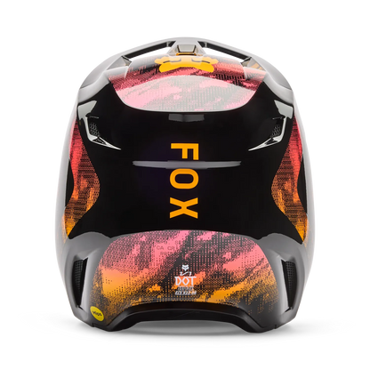 Youth V1 Kairos Helmet