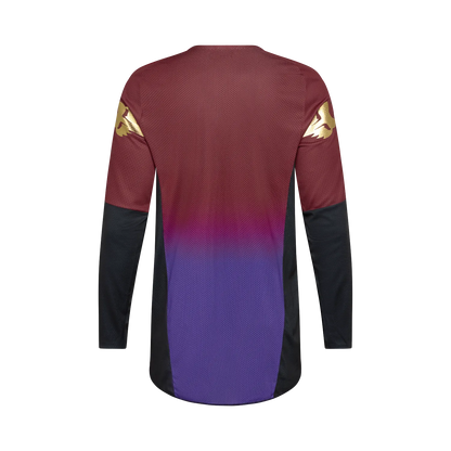 360 Drip Jersey
