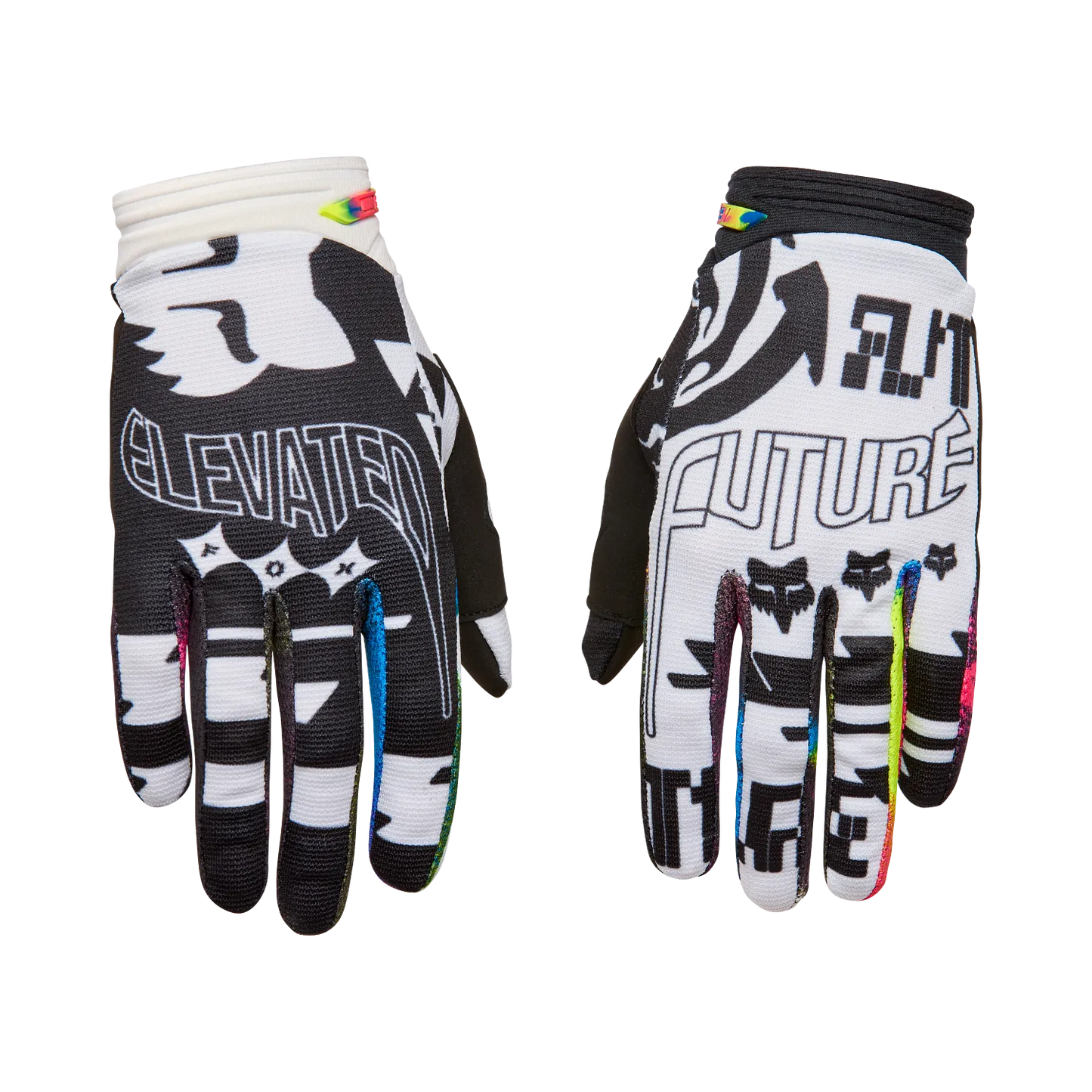 180 Image Cosmo Gloves