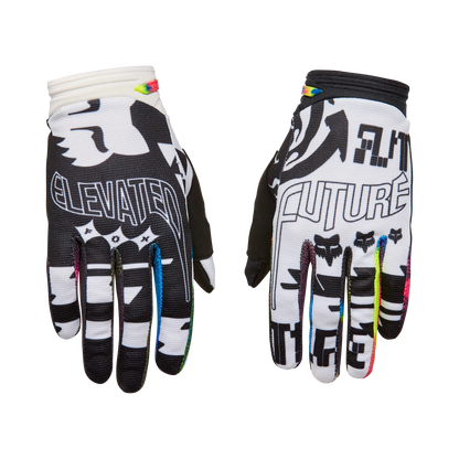 180 Image Cosmo Gloves