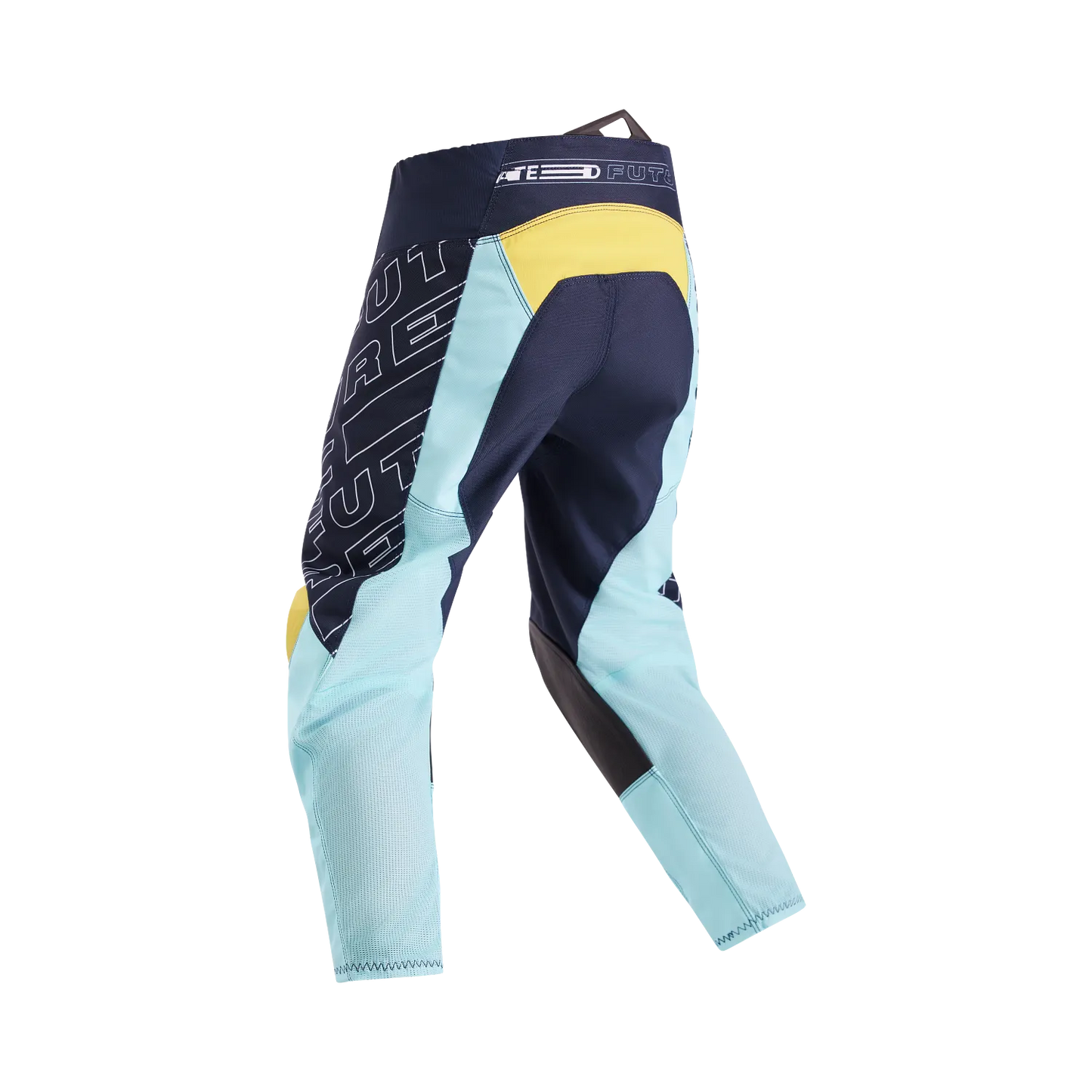 Youth 180 Elevated Pants