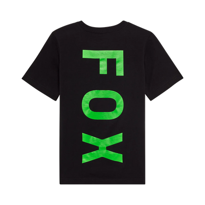 Youth Spire Tee