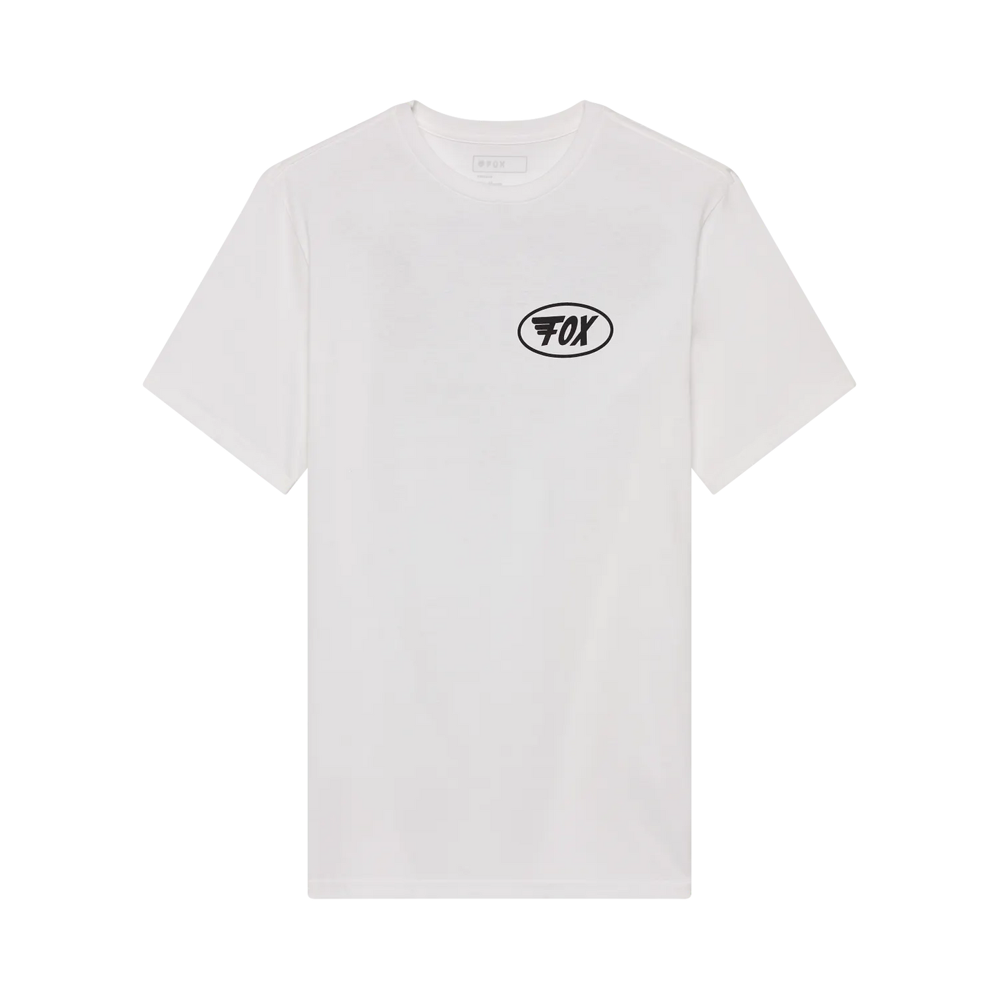 Fox Wing Premium Tee