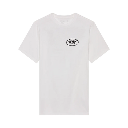 Fox Wing Premium Tee