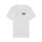 Fox Wing Premium Tee