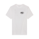 Fox Wing Premium Tee
